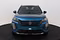 preview Peugeot 2008 #1