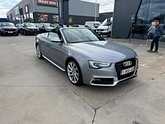 Photo car #7235788