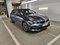 preview BMW 320 #1