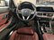 preview BMW 320 #4