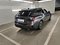 preview BMW 320 #3