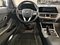 preview BMW 320 #4