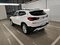 preview BMW X2 #2