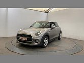 Photo car #7235908
