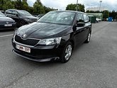 Photo car #7235910