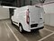 preview Ford Transit Custom #2