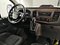 preview Ford Transit Custom #4