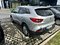 preview Renault Kadjar #2