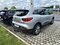 preview Renault Kadjar #3