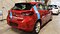 preview Opel Corsa #1