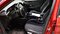 preview Opel Corsa #3