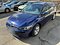 preview Volkswagen Golf #0
