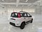 preview Fiat Panda #1