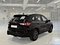 preview Ford Kuga #1