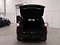 preview Ford Kuga #4