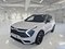 preview Kia Sportage #0