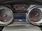 preview Opel Astra #3