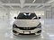 preview Opel Astra #5
