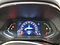 preview Renault Clio #3