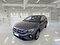 preview Volkswagen Taigo #0