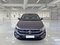 preview Volkswagen Taigo #5
