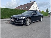 Photo car #7236381