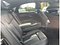 preview Audi A8 #2