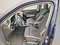preview Audi Q3 #2