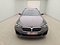 preview BMW 5 Series #0