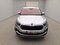preview Skoda Kodiaq #0