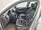 preview Skoda Kodiaq #2