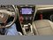 preview Volkswagen Golf #4