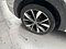 preview Volkswagen Taigo #4