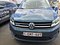 preview Volkswagen Caddy #0