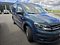 preview Volkswagen Caddy #1
