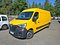 preview Renault Master #0