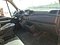 preview Renault Master #5