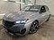 preview Peugeot 308 #0