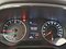 preview Renault Clio #5