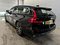 preview Volvo V60 #5