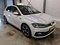 preview Volkswagen Polo #4