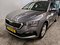 preview Skoda Scala #0