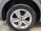 preview Skoda Scala #3