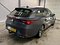 preview Seat Leon #1