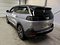 preview Peugeot 5008 #5