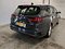 preview Kia cee'd #1