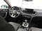 preview Kia cee'd #2