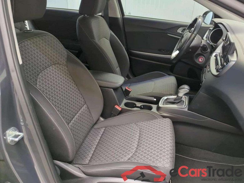 KIA ceed sportswagon 1.0 T-GDi DynamicL. #6