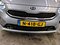 preview Kia cee'd #3