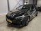 preview BMW 118 #0